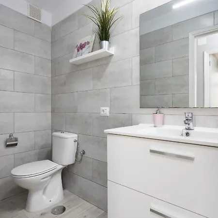 Sea Lovers Apartamento